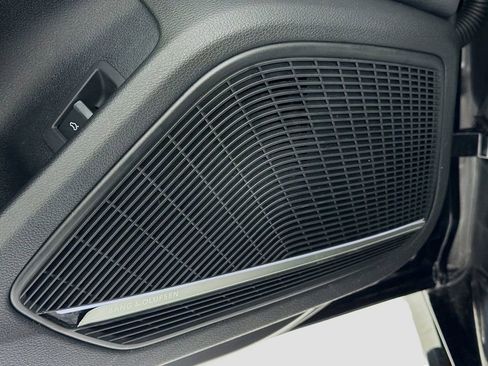 Used 2017 Audi A4 2.0T Premium Plus w/ Premium Plus Package image 20