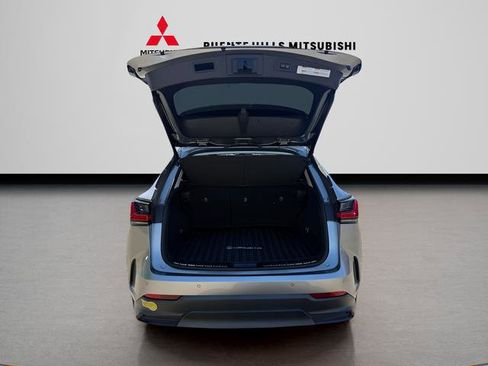 Used 2022 Lexus NX 450h+ AWD w/ Vision Package image 33