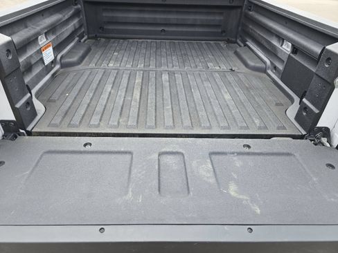 Used 2024 Honda Ridgeline Sport image 20