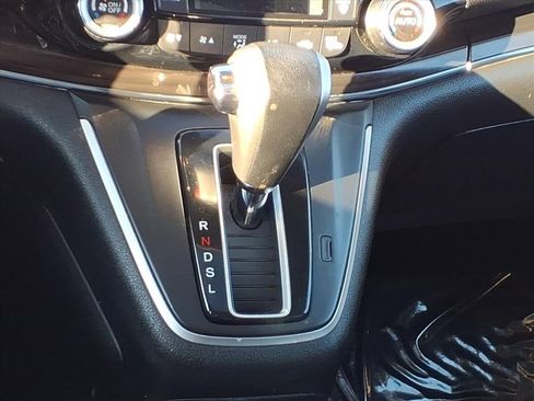 Used 2016 Honda CR-V Touring image 28