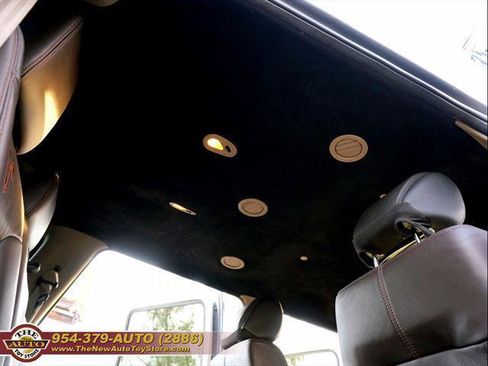 Used 2002 Ford Excursion Limited image 41