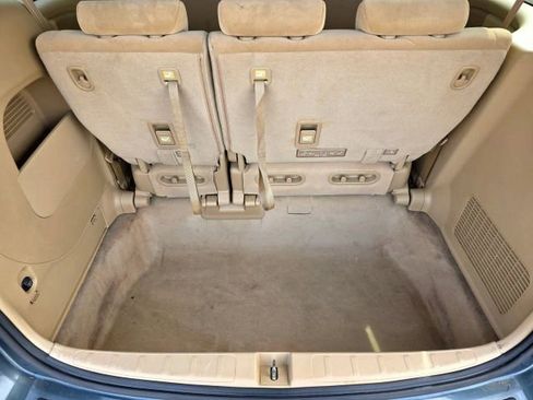 Used 2006 Honda Odyssey LX image 42
