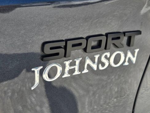 Certified 2025 Honda CR-V Sport image 15