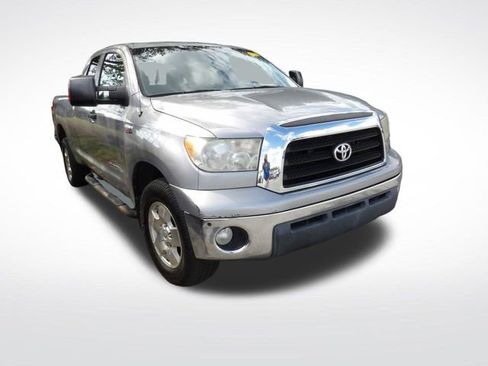Used 2007 Toyota Tundra SR5 image 13