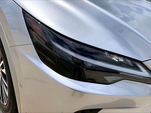 New 2026 Lexus RX 350 Premium Plus w/ Convenience Package AWD/4WD image 13