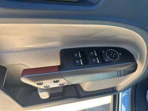 New 2026 Ford Maverick Lariat AWD/4WD image 14