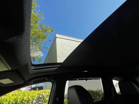 Certified 2023 Acura MDX A-Spec image 30