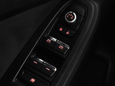 Used 2024 Subaru Crosstrek 2.5i Limited image 26