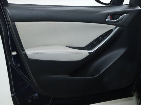 Used 2014 MAZDA CX-5 Touring image 15