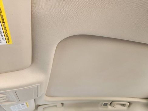 Used 2020 Ford Escape SEL image 27