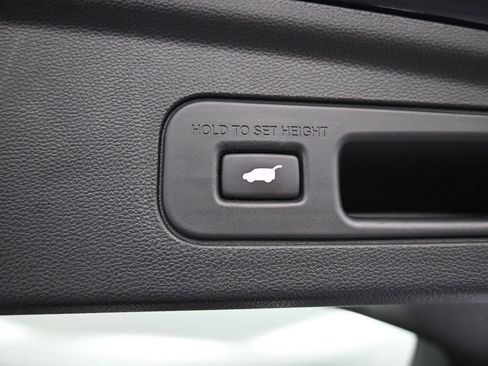 Certified 2024 Acura MDX SH-AWD image 24