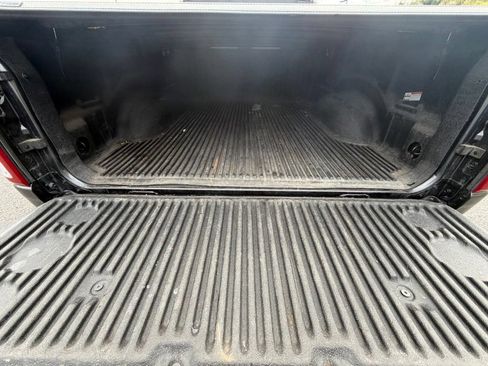 Used 2021 RAM 1500 Big Horn AWD/4WD image 49