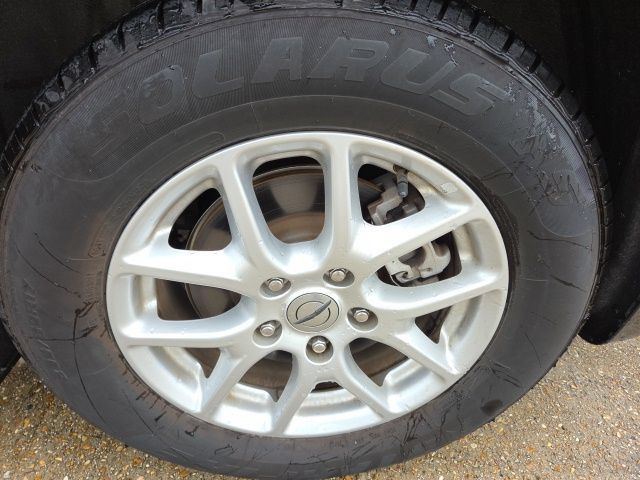 Used 2023 Chrysler Pacifica Touring-L FWD image 14