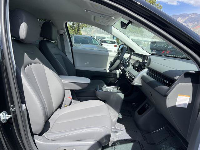 New 2027 Hyundai Ioniq 5 SEL AWD/4WD image 46