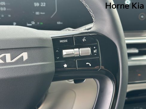 New 2026 Kia Sorento SX Prestige AWD/4WD image 13