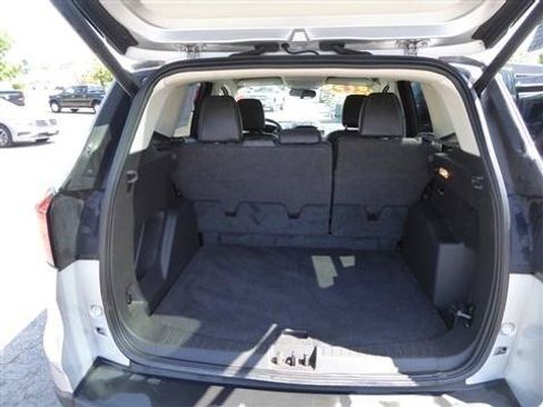 Used 2019 Ford Escape SEL FWD image 19