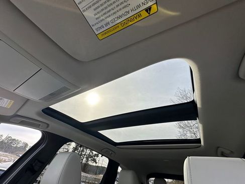 Used 2024 MAZDA CX-90 3.3 Turbo S w/ Premium Plus image 28