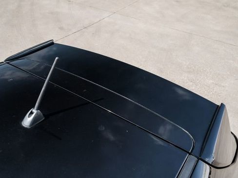 Used 2014 Subaru Impreza WRX Limited image 66