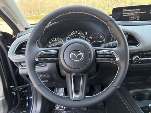 New 2026 MAZDA CX-30 Aire Edition AWD/4WD image 14
