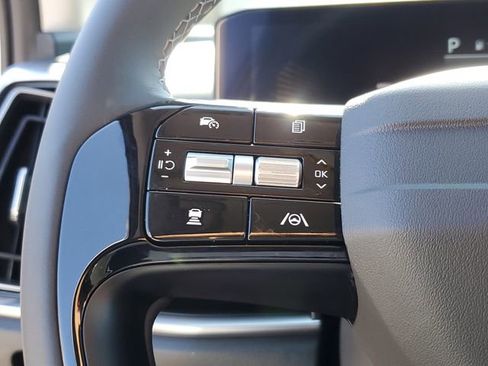 New 2026 Kia Sorento LX image 17