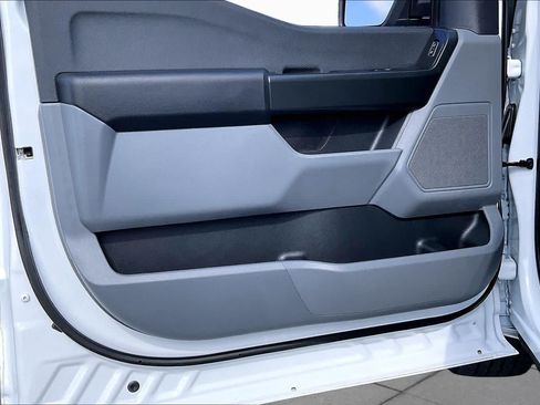 Used 2026 Ford F150 XL RWD image 17