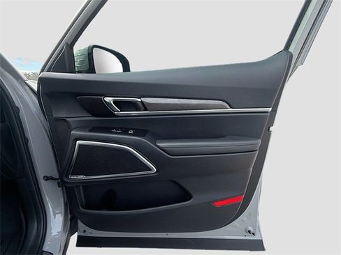 Used 2023 Kia Telluride SX Prestige X-Line image 22