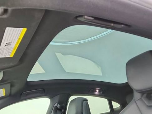 Used 2023 Audi e-tron GT Premium Plus w/ Performance Package image 53