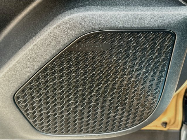 New 2027 Kia Telluride X-Line SX Prestige AWD/4WD image 19