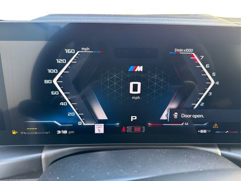 New 2026 BMW M440i M440i image 22