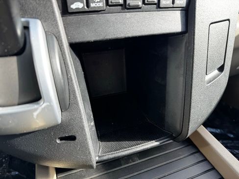 Used 2011 Honda Pilot EX image 16