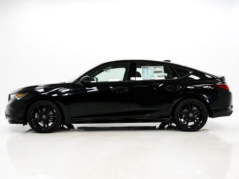 New 2026 Acura Integra A-Spec image 25