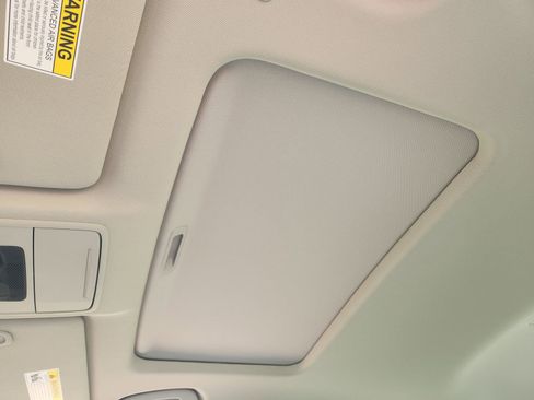 New 2025 Honda Accord SE image 21