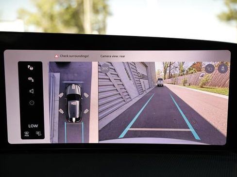 New 2026 Audi SQ5 Premium Plus image 37