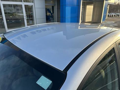 Used 2020 Hyundai Elantra SE image 10