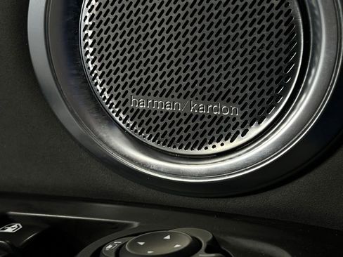 Used 2024 Alfa Romeo Tonale Veloce image 21