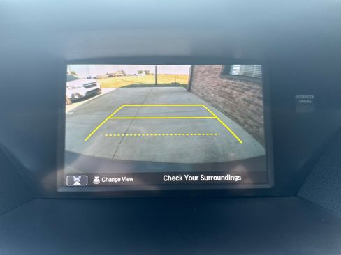 Used 2018 Acura MDX SH-AWD image 21