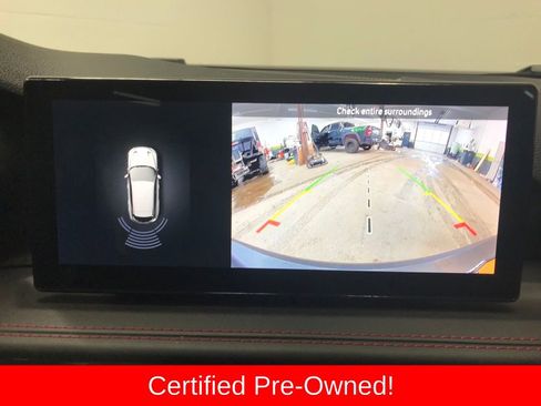 Certified 2024 Dodge Hornet GT image 19