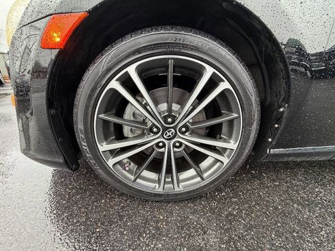 Used 2013 Scion FR-S 10 Series image 10