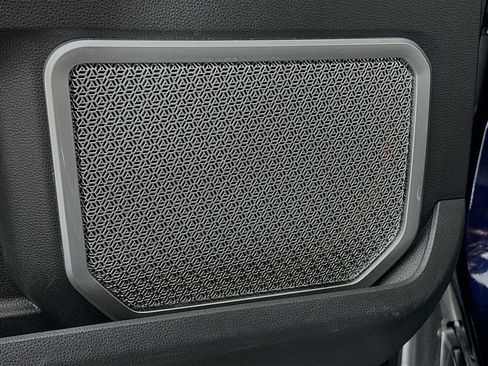 Used 2023 Toyota Tundra Capstone image 18