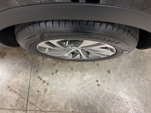 Certified 2023 Buick Envision Essence image 19