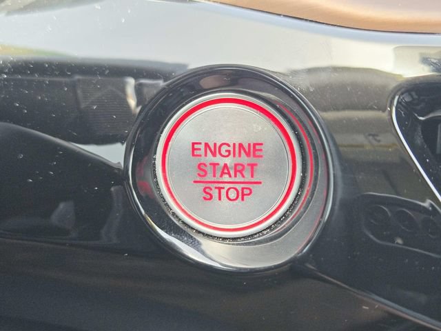 Used 2022 Acura MDX w/ Technology Package AWD/4WD image 31