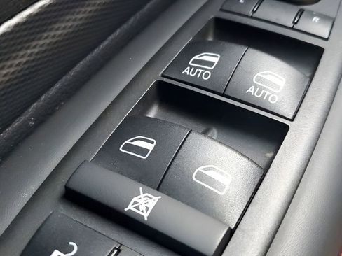 Used 2024 Dodge Durango GT image 33