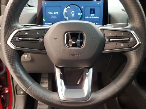 Used 2024 Honda Prologue EX image 14