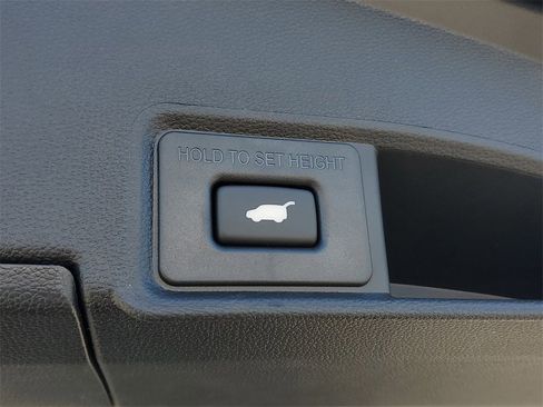 New 2026 Acura RDX SH-AWD w/ Advance Package image 10