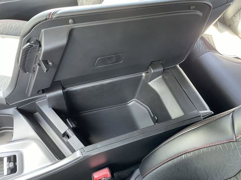 New 2026 Dodge Charger Scat Pack image 27