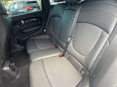 Used 2023 MINI Cooper Clubman S FWD image 13