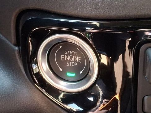 New 2026 GMC Sierra 1500 Elevation w/ Preferred Package AWD/4WD image 10
