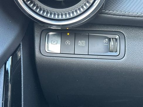 New 2026 Chevrolet Equinox LT image 34