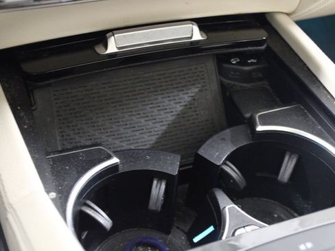 Certified 2020 Mercedes-Benz GLE 350 image 40