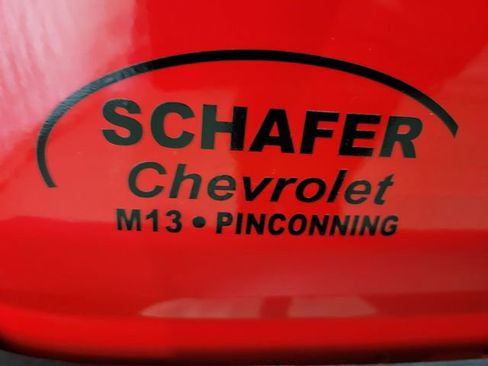 Used 2019 Jeep Wrangler Unlimited Rubicon w/ Dual Top Group image 66